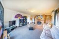 Property photo of 1 Telopea Drive Taree NSW 2430
