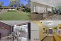 Property photo of 33 Donohue Street Kings Park NSW 2148