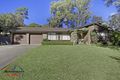 Property photo of 33 Donohue Street Kings Park NSW 2148