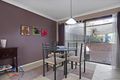 Property photo of 33 Donohue Street Kings Park NSW 2148