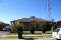Property photo of 27 Carina Avenue Hinchinbrook NSW 2168