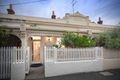 Property photo of 39 Nicholson Street Carlton VIC 3053