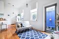 Property photo of 39 Nicholson Street Carlton VIC 3053