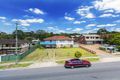 Property photo of 100 Ewing Road Woodridge QLD 4114