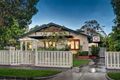 Property photo of 24 Tourello Avenue Hawthorn East VIC 3123