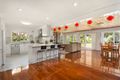 Property photo of 24 Tourello Avenue Hawthorn East VIC 3123