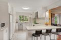 Property photo of 24 Tourello Avenue Hawthorn East VIC 3123