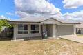 Property photo of 32 North Ridge Drive Calliope QLD 4680