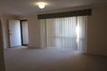 Property photo of 1 Natham Square Swan View WA 6056