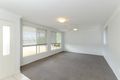 Property photo of 32 North Ridge Drive Calliope QLD 4680