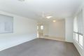 Property photo of 32 North Ridge Drive Calliope QLD 4680