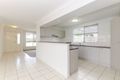 Property photo of 32 North Ridge Drive Calliope QLD 4680