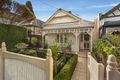 Property photo of 814 Mt Alexander Road Moonee Ponds VIC 3039