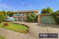 Property photo of 61 Park Street Seaford VIC 3198