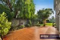 Property photo of 61 Park Street Seaford VIC 3198