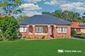 Property photo of 28 Brucedale Avenue Epping NSW 2121