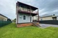 Property photo of 1/48 Devonshire Street Maitland NSW 2320