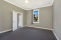 Property photo of 1/48 Devonshire Street Maitland NSW 2320