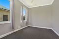 Property photo of 1/48 Devonshire Street Maitland NSW 2320