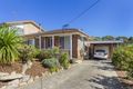 Property photo of 19 Ocean Avenue Surf Beach NSW 2536