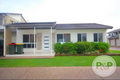 Property photo of 107/1-19 Burnda Street Kirwan QLD 4817