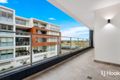 Property photo of 203/4B Isla Street Schofields NSW 2762