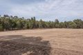 Property photo of 515 Bunning Road Mount Helena WA 6082