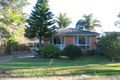 Property photo of 325 Tuggerawong Road Tuggerawong NSW 2259