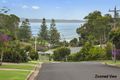 Property photo of 19 Ocean Avenue Surf Beach NSW 2536