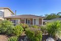 Property photo of 19 Ocean Avenue Surf Beach NSW 2536