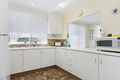 Property photo of 19 Ocean Avenue Surf Beach NSW 2536