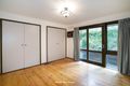 Property photo of 3 Chosen Avenue Upwey VIC 3158