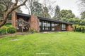 Property photo of 3 Chosen Avenue Upwey VIC 3158