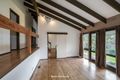 Property photo of 3 Chosen Avenue Upwey VIC 3158