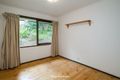 Property photo of 3 Chosen Avenue Upwey VIC 3158