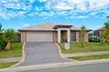 Property photo of 38 Pepper Tree Drive Holmview QLD 4207