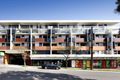 Property photo of 311/70 Batesford Road Chadstone VIC 3148