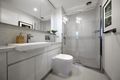 Property photo of 311/70 Batesford Road Chadstone VIC 3148