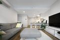 Property photo of 311/70 Batesford Road Chadstone VIC 3148