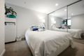 Property photo of 311/70 Batesford Road Chadstone VIC 3148