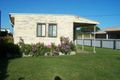 Property photo of 40 Deakin Parade Tomakin NSW 2537