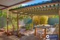 Property photo of 8 Boona Court Karawara WA 6152