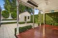 Property photo of 814 Mt Alexander Road Moonee Ponds VIC 3039