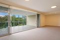 Property photo of 4/74 Dengate Lane St Lucia QLD 4067