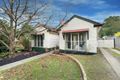 Property photo of 22 Cootamundra Crescent Blackburn VIC 3130