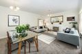 Property photo of 22 Cootamundra Crescent Blackburn VIC 3130