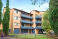 Property photo of 8/7 Tasman Place Macquarie Park NSW 2113