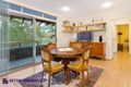 Property photo of 8/7 Tasman Place Macquarie Park NSW 2113