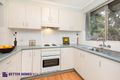 Property photo of 8/7 Tasman Place Macquarie Park NSW 2113