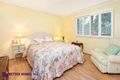 Property photo of 8/7 Tasman Place Macquarie Park NSW 2113